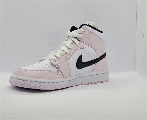 nike jordans dames maat 39